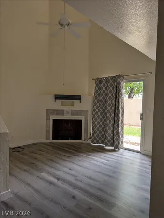 $1,775 | 4440 Woodpine Drive, Unit 108, Las Vegas, NV 89119