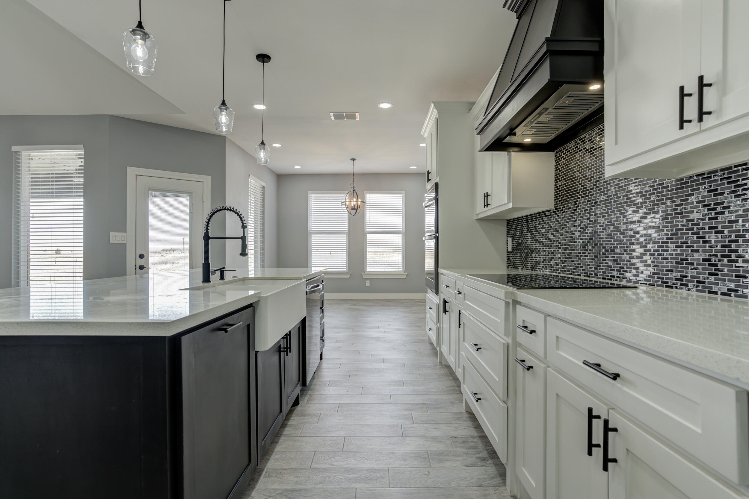 6421 Colorado Road Lubbock, TX 79407 - Photo 21 of 57 DSC00016_17_18_19_20
