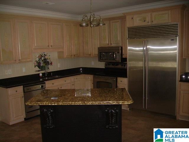 1668 Quail Ridge Drive Gardendale, AL 35071 - Photo 27 of 33