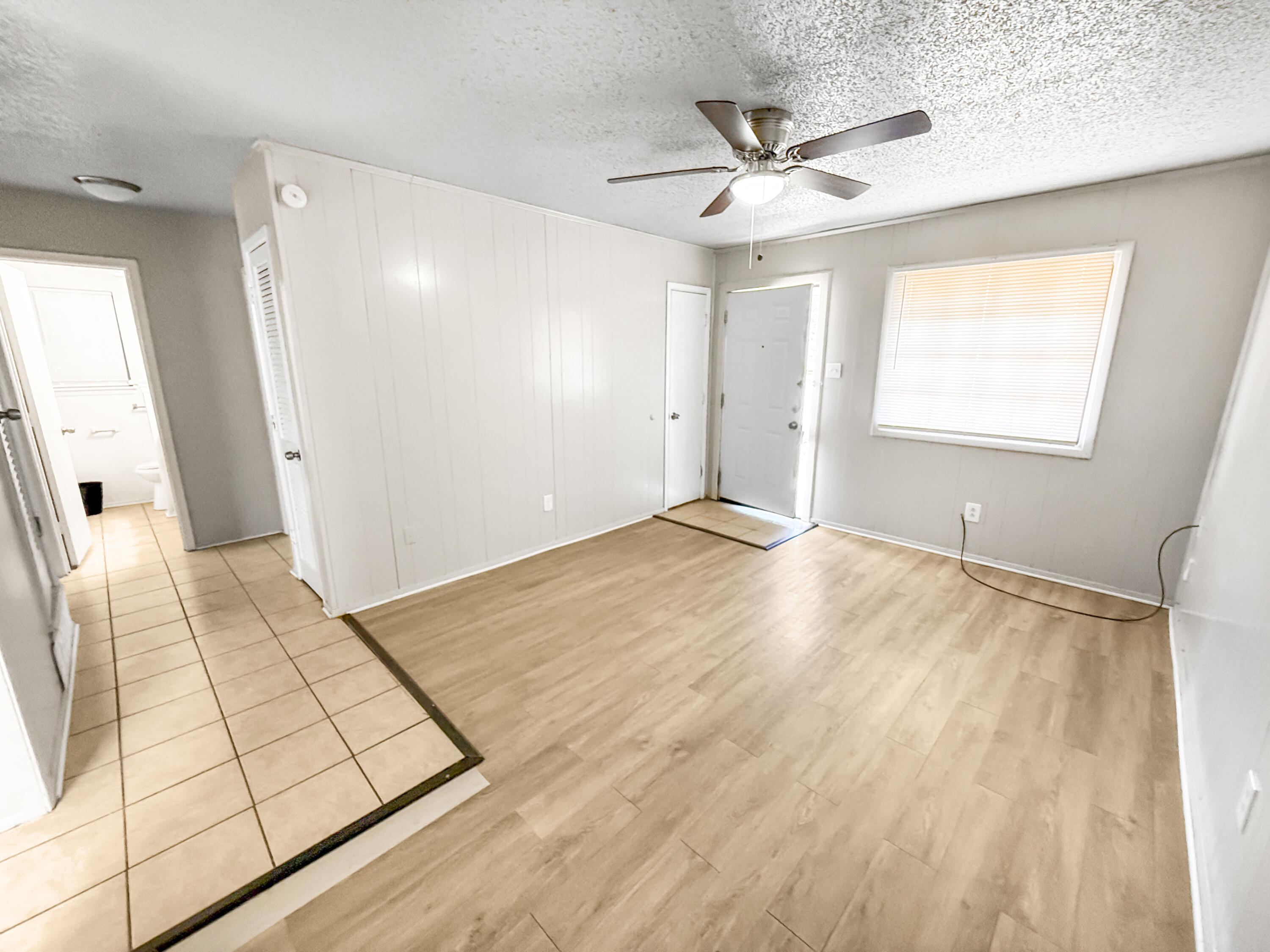 2302 40th Street Lubbock, TX 79412 - Photo 5 of 25 Unit A