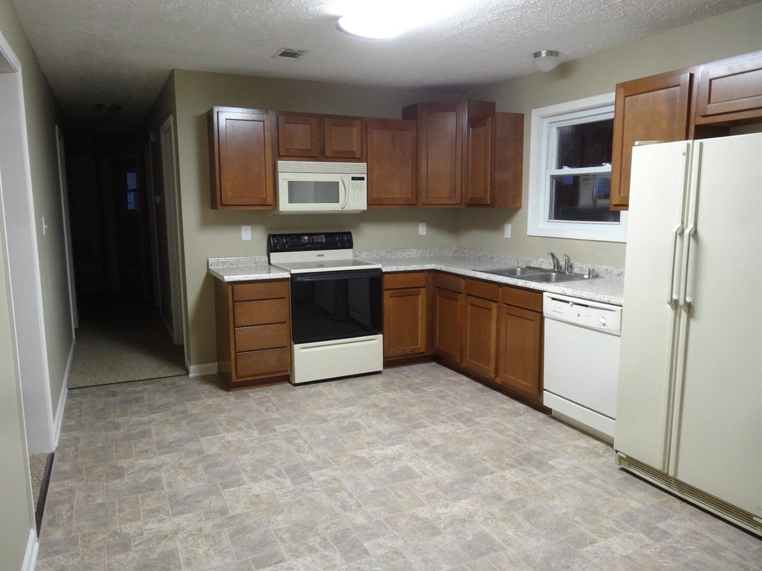 616 Rice Drive Mount Sterling, KY 40353 - Photo 25 of 46 Photo 25