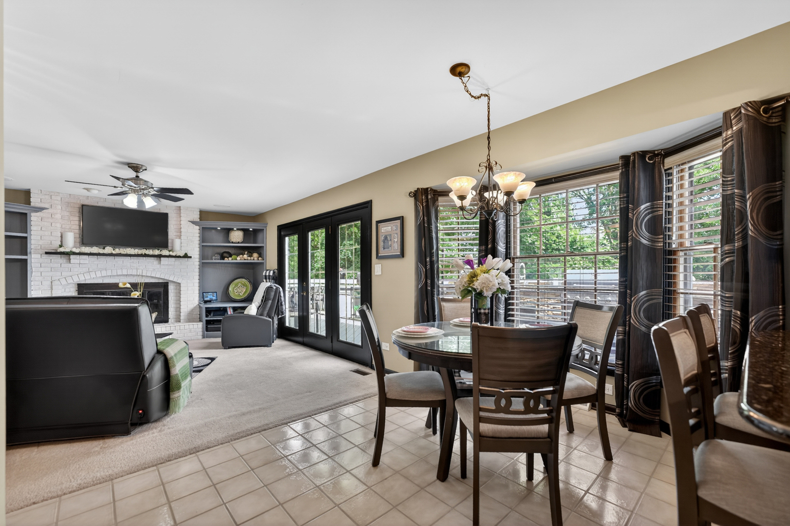 S775 Madison Street Winfield, IL 60190 - Photo 22 of 82