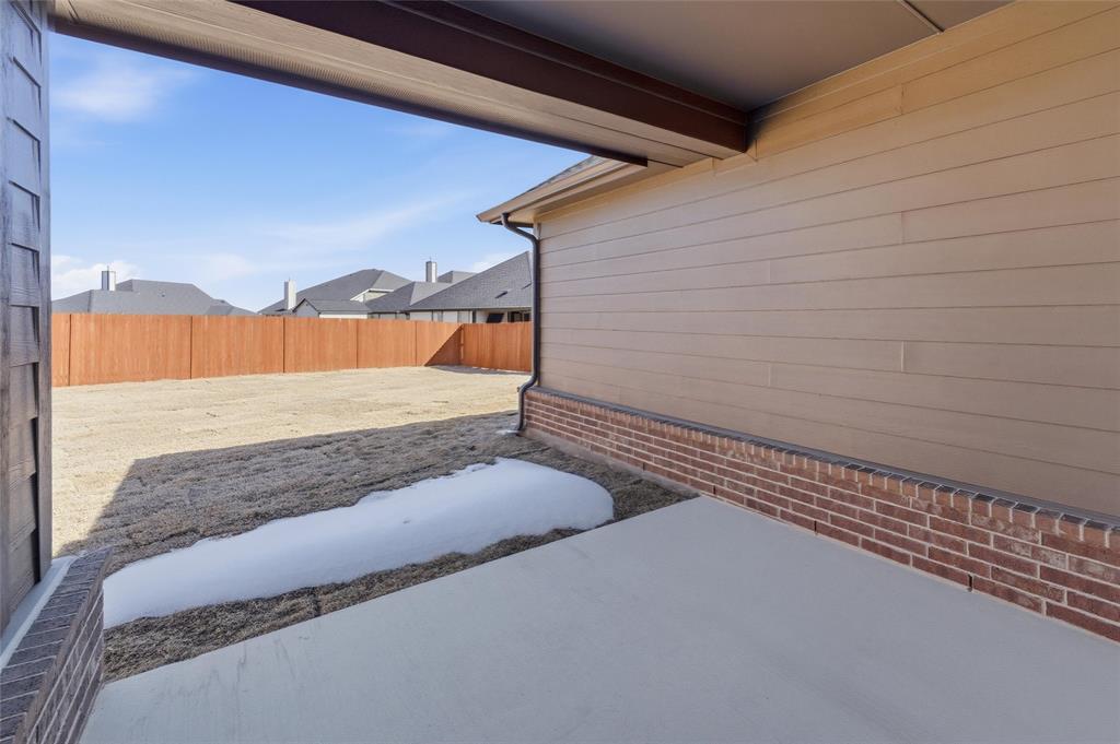 14408 Shooting Star Drive Haslet, TX 76052 - Photo 5 of 25