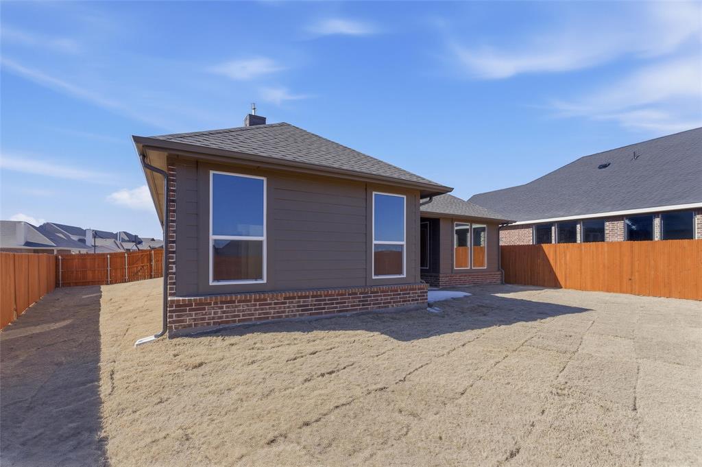 14408 Shooting Star Drive Haslet, TX 76052 - Photo 9 of 25