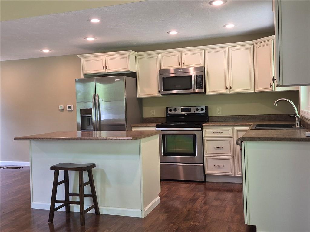 117 Cowpath Road Aliquippa, PA 15001 - Photo 19 of 50