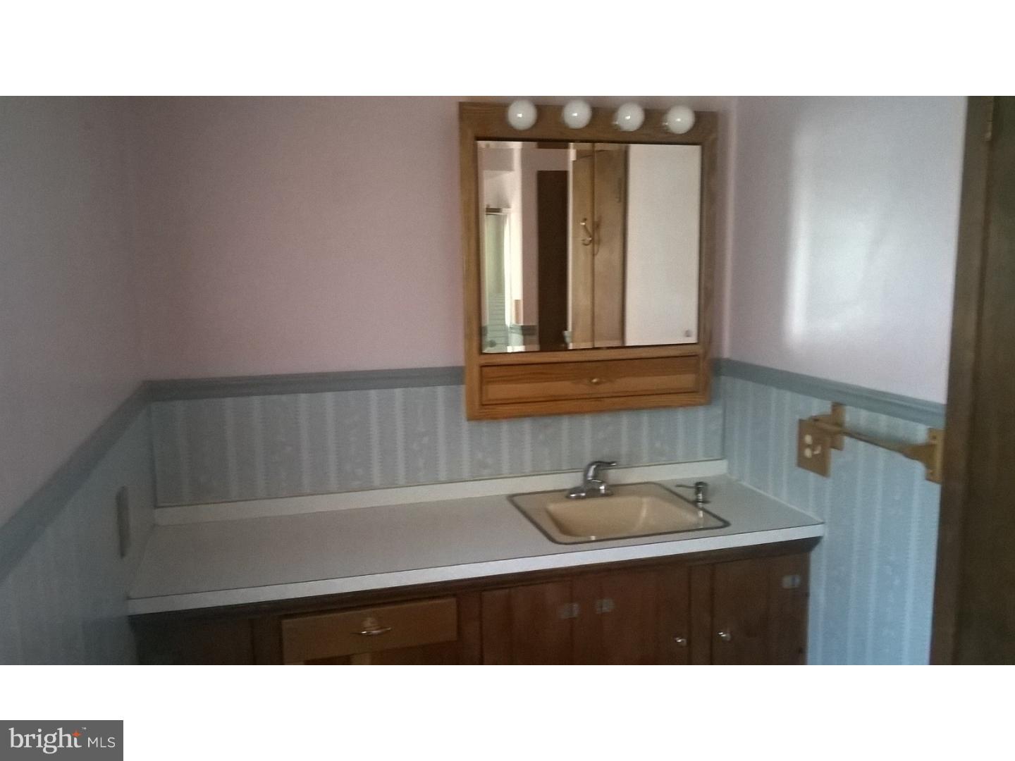 65 Compass Road Parkesburg, PA 19365 - Photo 14 of 24 Gallery Image 14