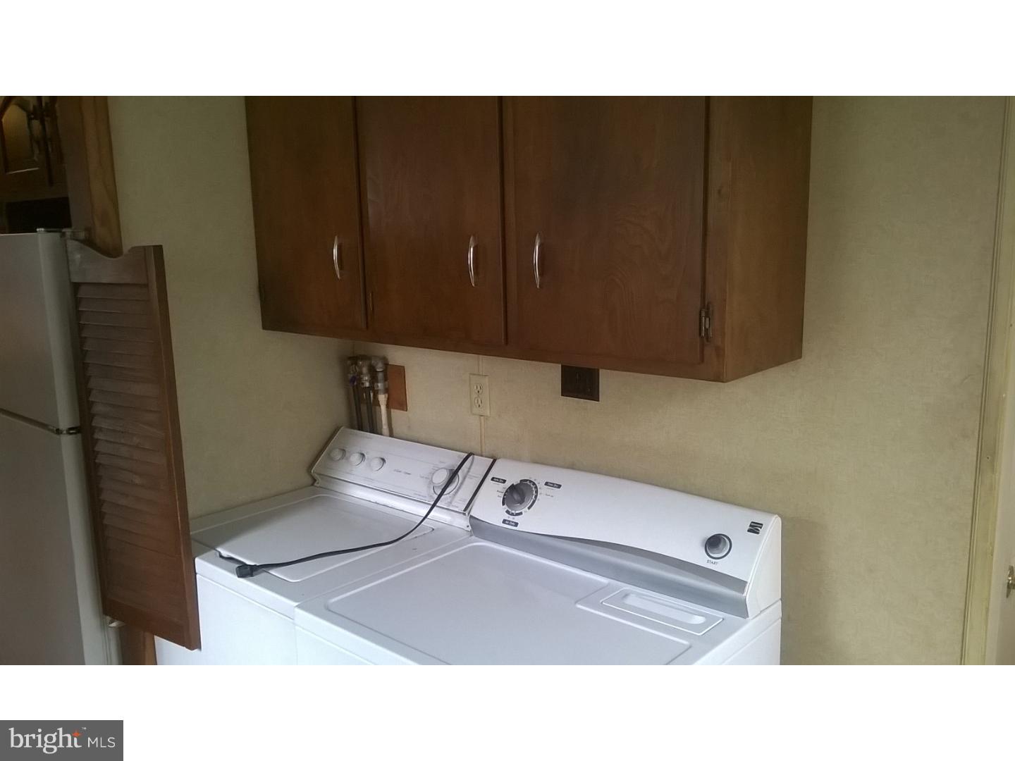 65 Compass Road Parkesburg, PA 19365 - Photo 22 of 24 Gallery Image 22