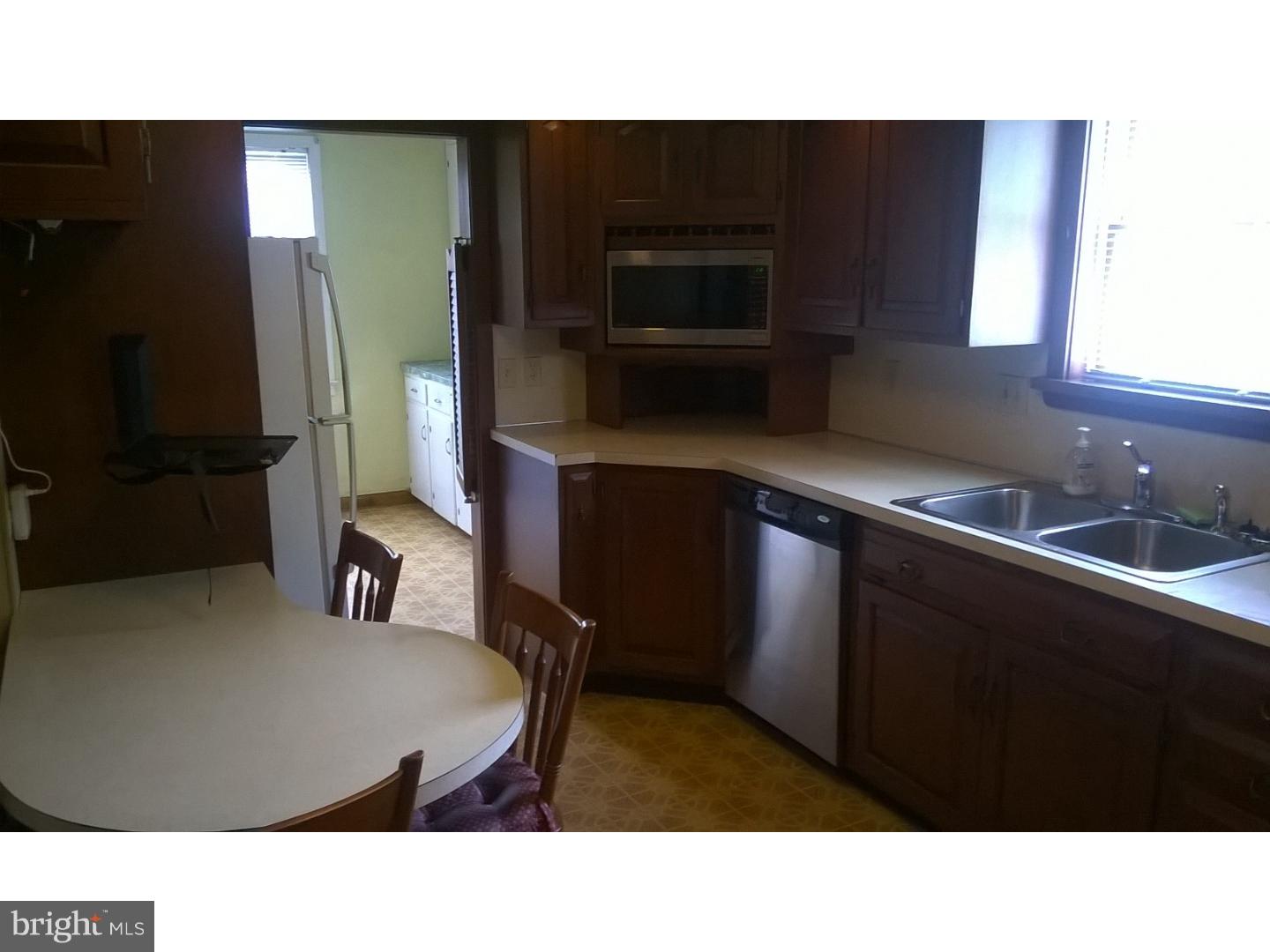 65 Compass Road Parkesburg, PA 19365 - Photo 8 of 24 Gallery Image 8