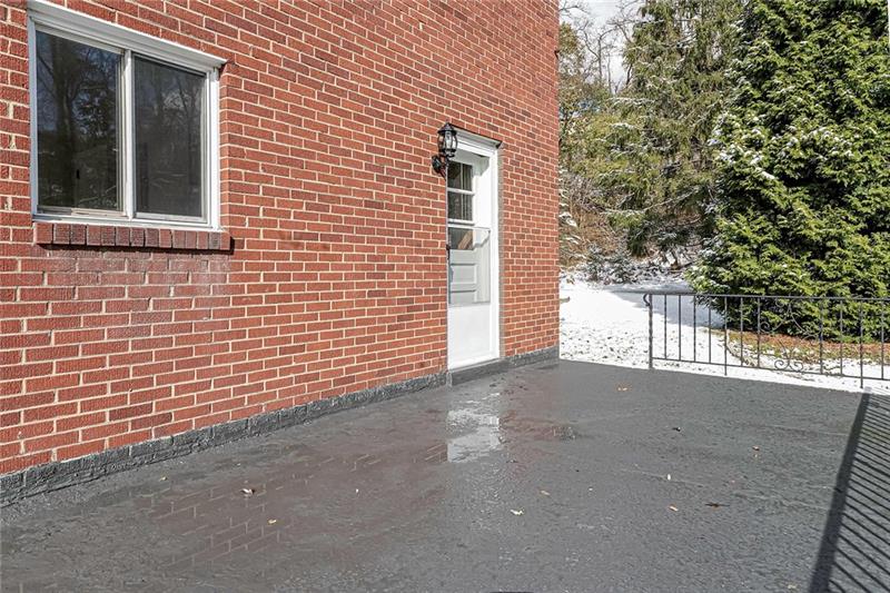 157 Poplar Ridge Road Pittsburgh, PA 15235 - Photo 16 of 19 Gallery Image 16
