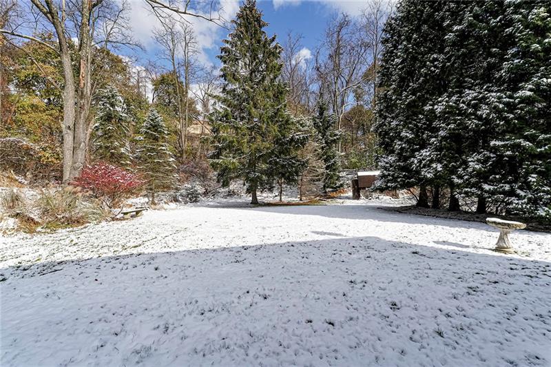 157 Poplar Ridge Road Pittsburgh, PA 15235 - Photo 18 of 19 Gallery Image 18