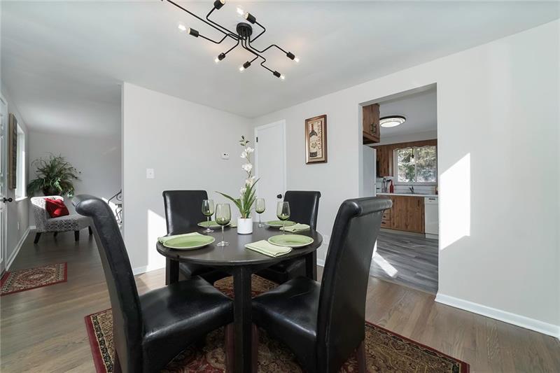 157 Poplar Ridge Road Pittsburgh, PA 15235 - Photo 5 of 19 Gallery Image 5