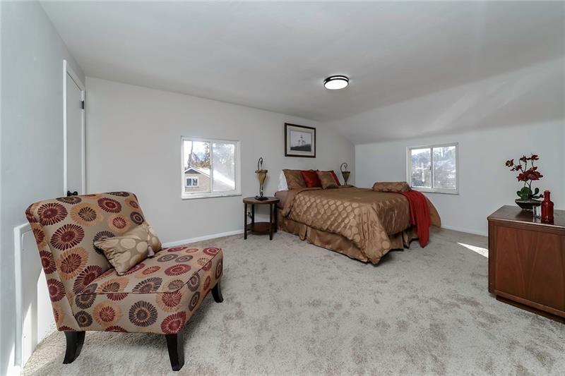 157 Poplar Ridge Road Pittsburgh, PA 15235 - Photo 8 of 19 Gallery Image 8