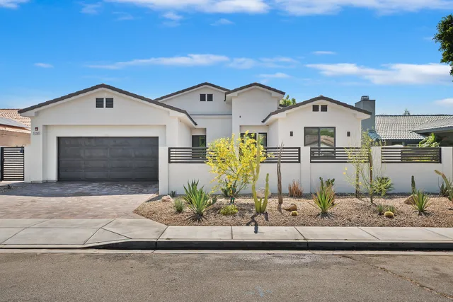 $3,600 | 31260 Avenida La Paloma, Cathedral City, CA 92234