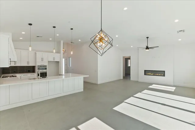 $3,600 | 31260 Avenida La Paloma, Cathedral City, CA 92234