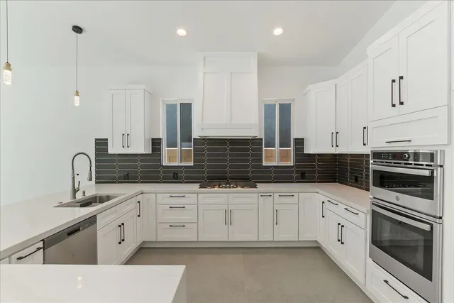 $3,600 | 31260 Avenida La Paloma, Cathedral City, CA 92234