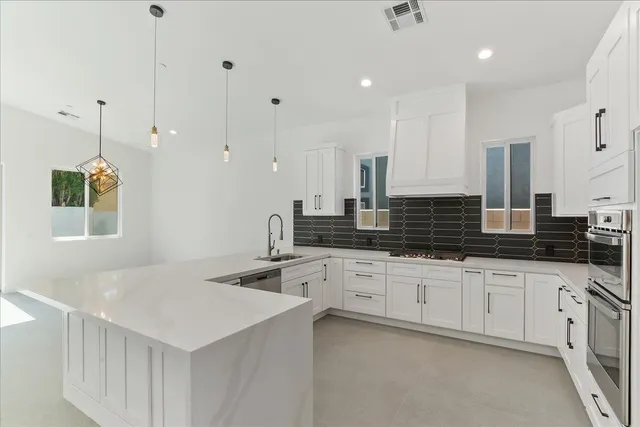 $3,600 | 31260 Avenida La Paloma, Cathedral City, CA 92234