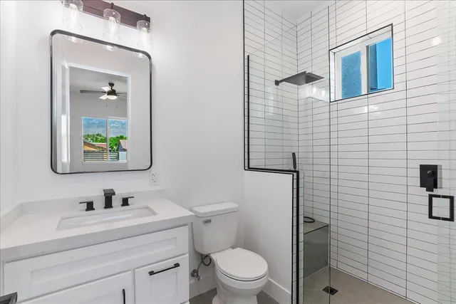 $3,600 | 31260 Avenida La Paloma, Cathedral City, CA 92234