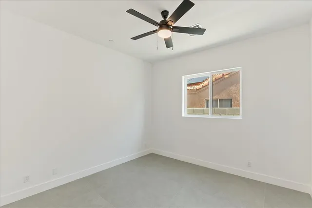 $3,600 | 31260 Avenida La Paloma, Cathedral City, CA 92234