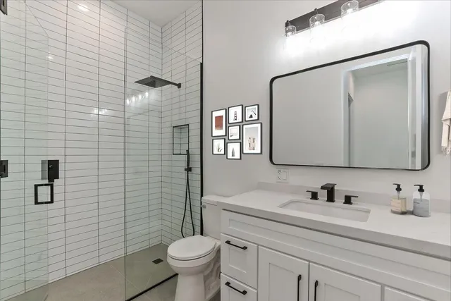 $3,600 | 31260 Avenida La Paloma, Cathedral City, CA 92234