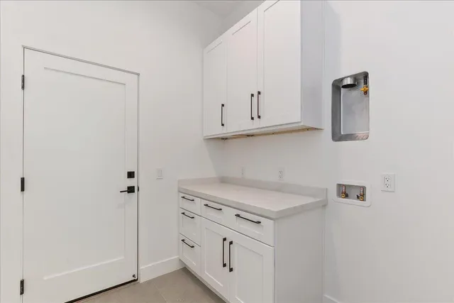 $3,600 | 31260 Avenida La Paloma, Cathedral City, CA 92234