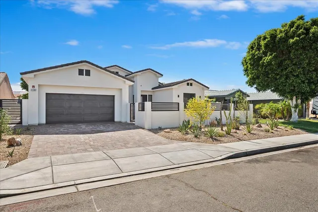$3,600 | 31260 Avenida La Paloma, Cathedral City, CA 92234