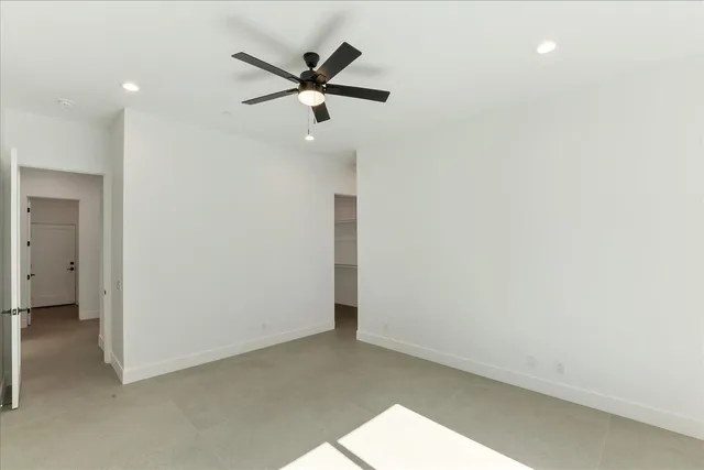 $3,600 | 31260 Avenida La Paloma, Cathedral City, CA 92234