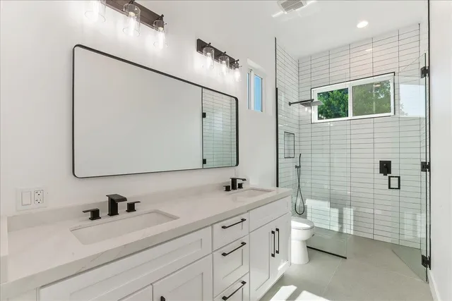 $3,600 | 31260 Avenida La Paloma, Cathedral City, CA 92234