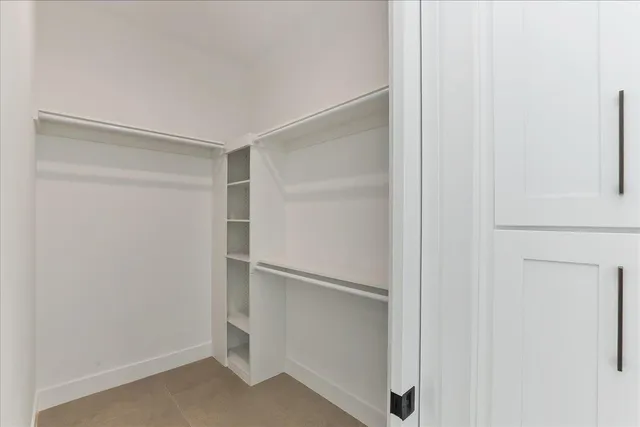 $3,600 | 31260 Avenida La Paloma, Cathedral City, CA 92234