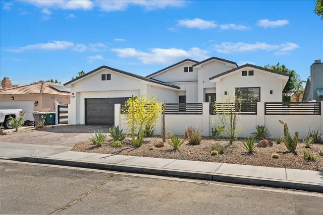 $3,600 | 31260 Avenida La Paloma, Cathedral City, CA 92234