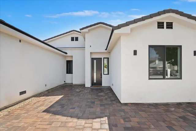 $3,600 | 31260 Avenida La Paloma, Cathedral City, CA 92234