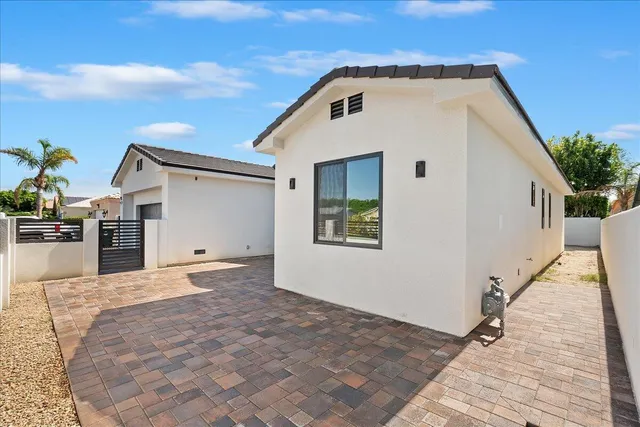 $3,600 | 31260 Avenida La Paloma, Cathedral City, CA 92234