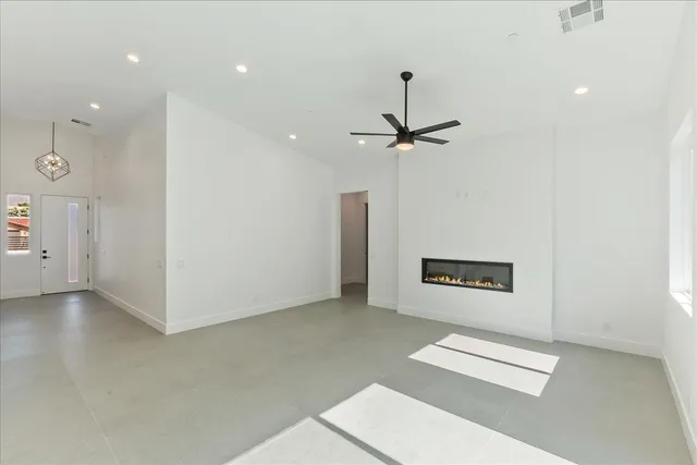 $3,600 | 31260 Avenida La Paloma, Cathedral City, CA 92234