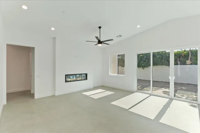 $3,600 | 31260 Avenida La Paloma, Cathedral City, CA 92234