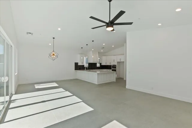 $3,600 | 31260 Avenida La Paloma, Cathedral City, CA 92234