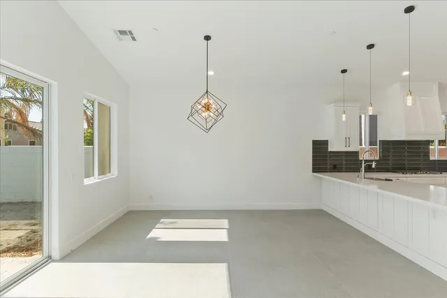 $3,600 | 31260 Avenida La Paloma, Cathedral City, CA 92234