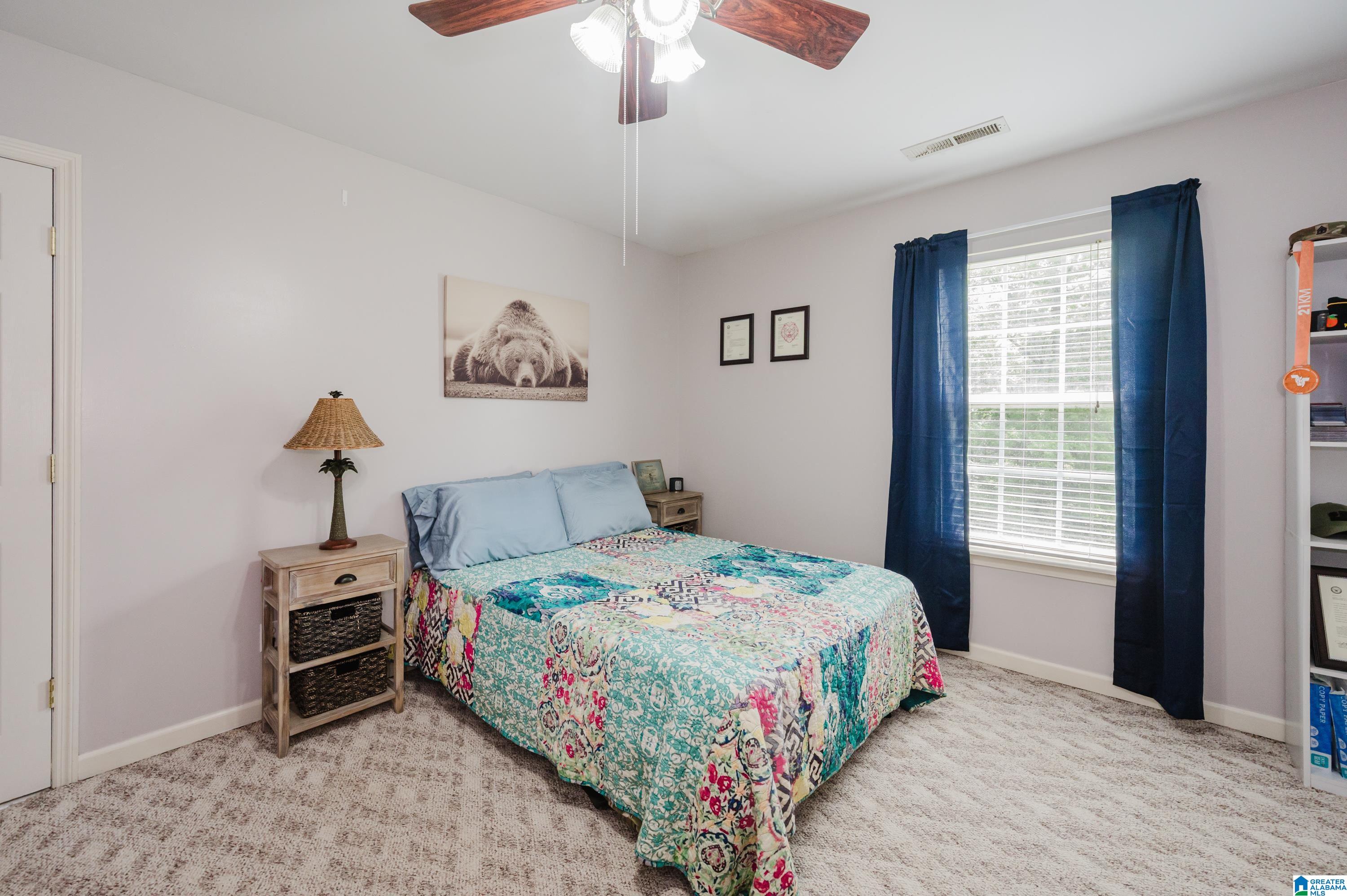 125 Homebrew Knob Ragland, AL 35131 - Photo 31 of 81 Gallery Image 31