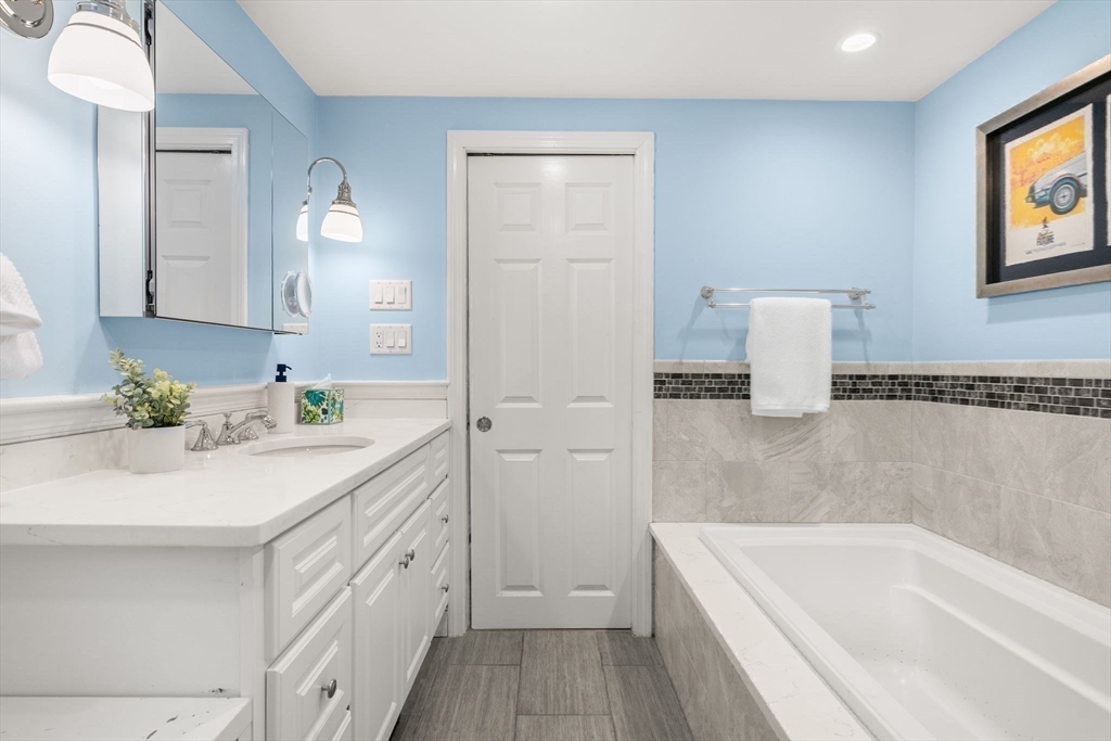 15 University Road Arlington, MA 02474 - Photo 22 of 39