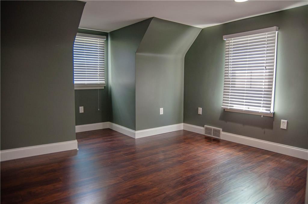 2908 Conway Wallrose Road Baden, PA 15005 - Photo 14 of 26