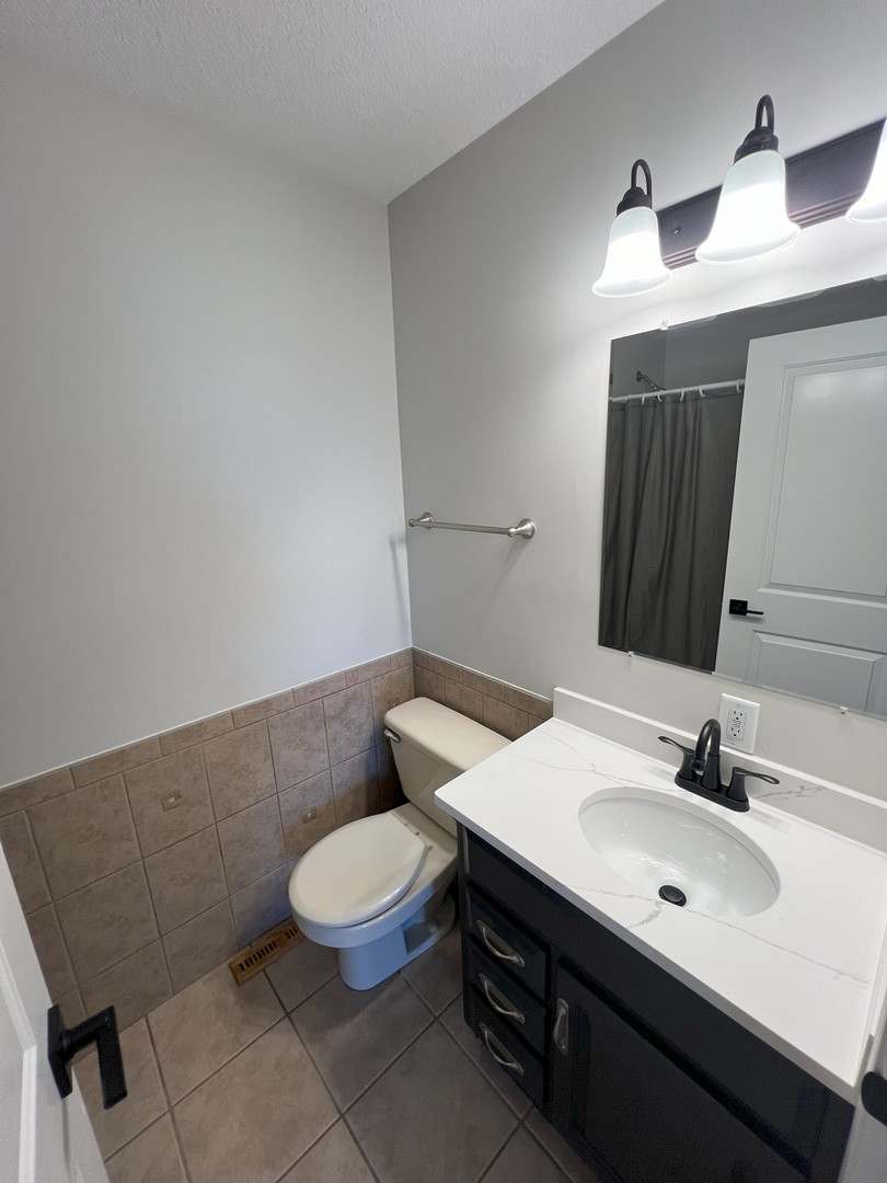 37432 South Macks Road Wilmington, IL 60481 - Photo 11 of 45 Gallery Image 11