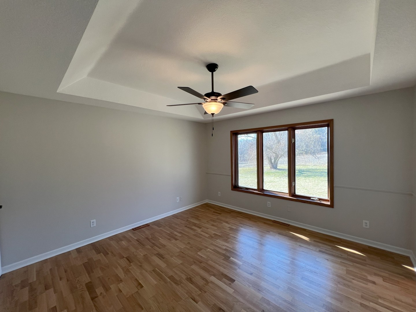 37432 South Macks Road Wilmington, IL 60481 - Photo 12 of 45 Gallery Image 12