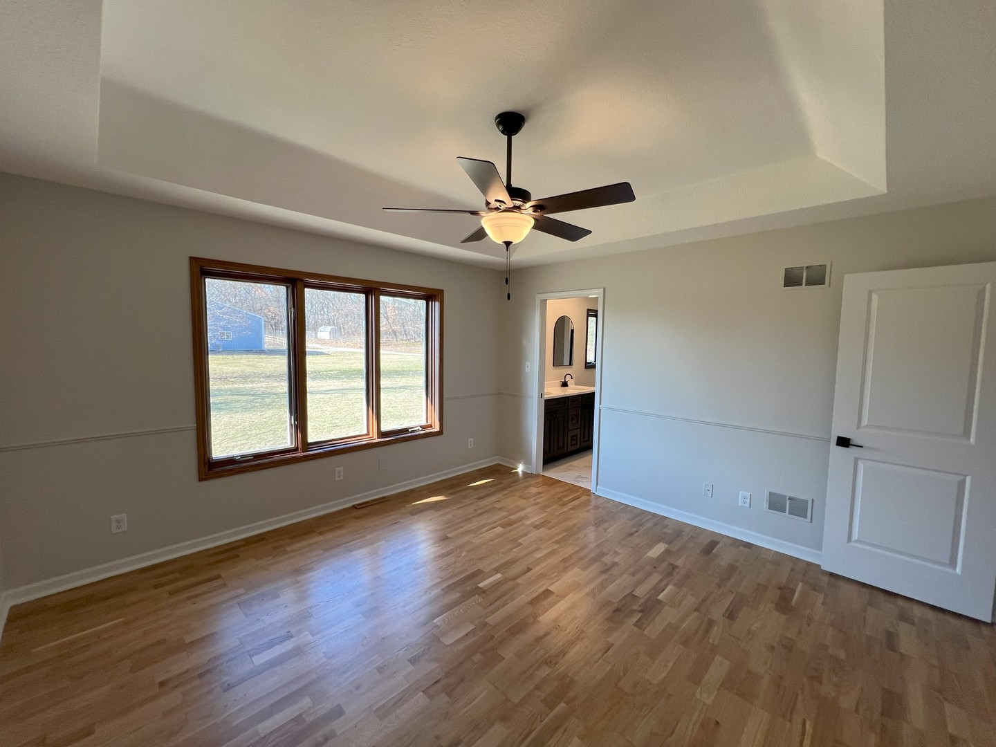 37432 South Macks Road Wilmington, IL 60481 - Photo 13 of 45 Gallery Image 13
