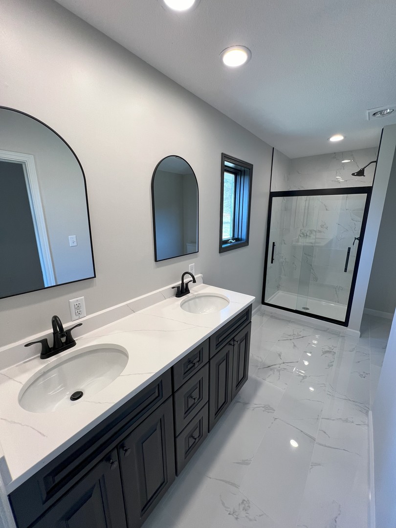 37432 South Macks Road Wilmington, IL 60481 - Photo 14 of 45 Gallery Image 14