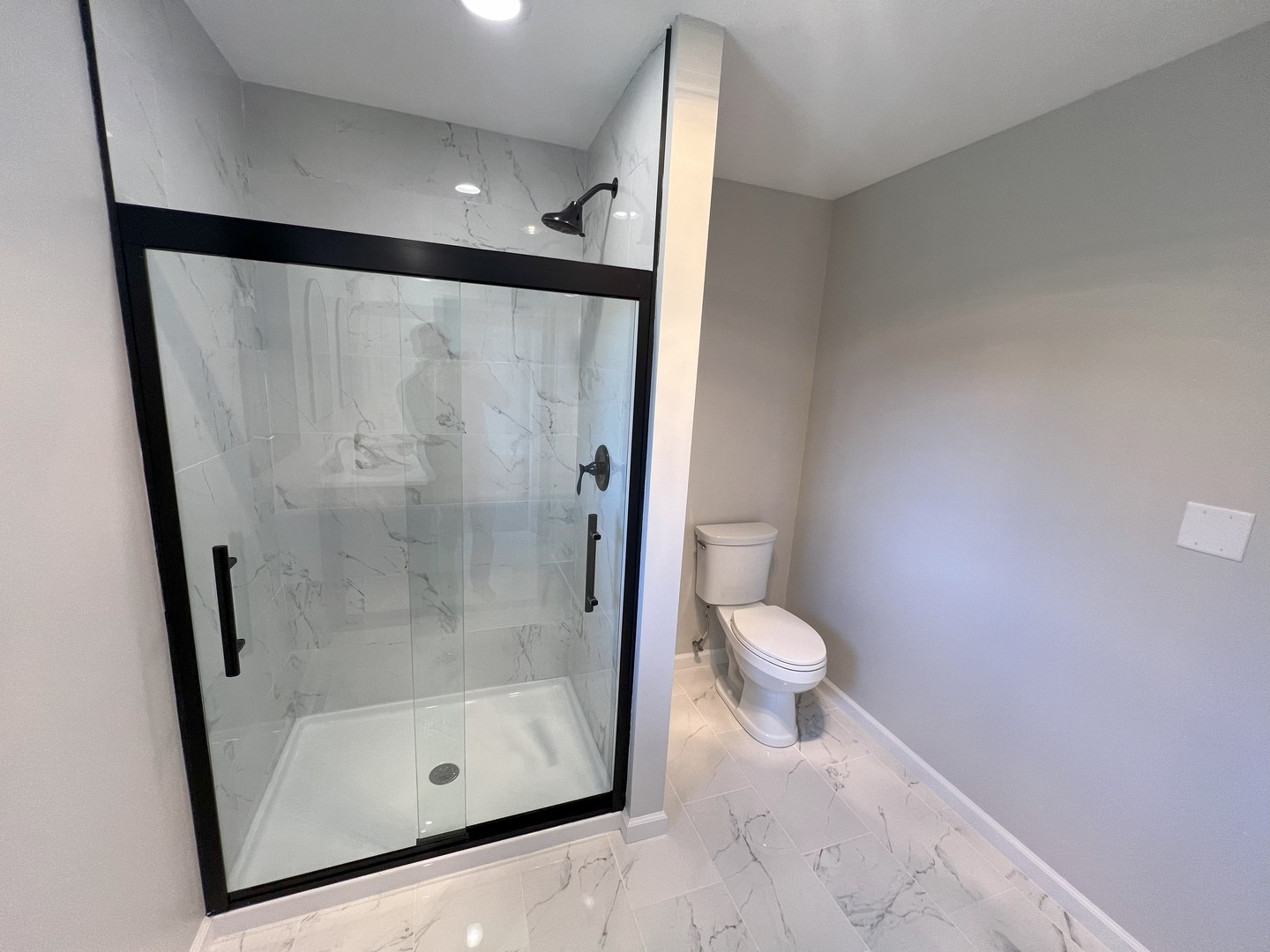 37432 South Macks Road Wilmington, IL 60481 - Photo 15 of 45 Gallery Image 15