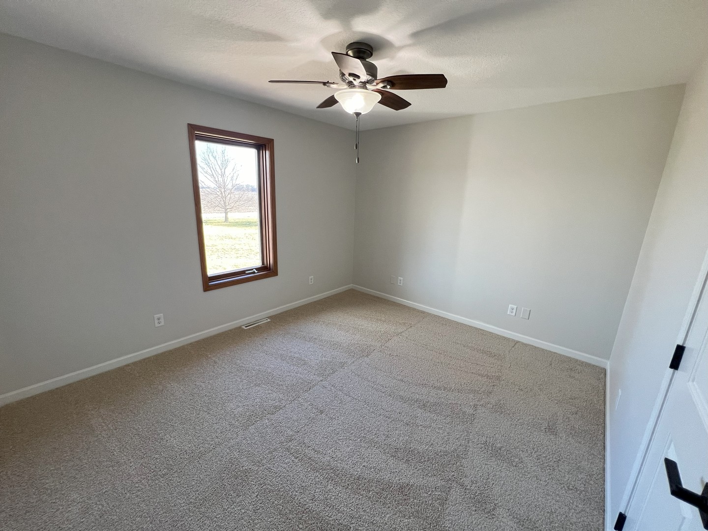 37432 South Macks Road Wilmington, IL 60481 - Photo 16 of 45 Gallery Image 16