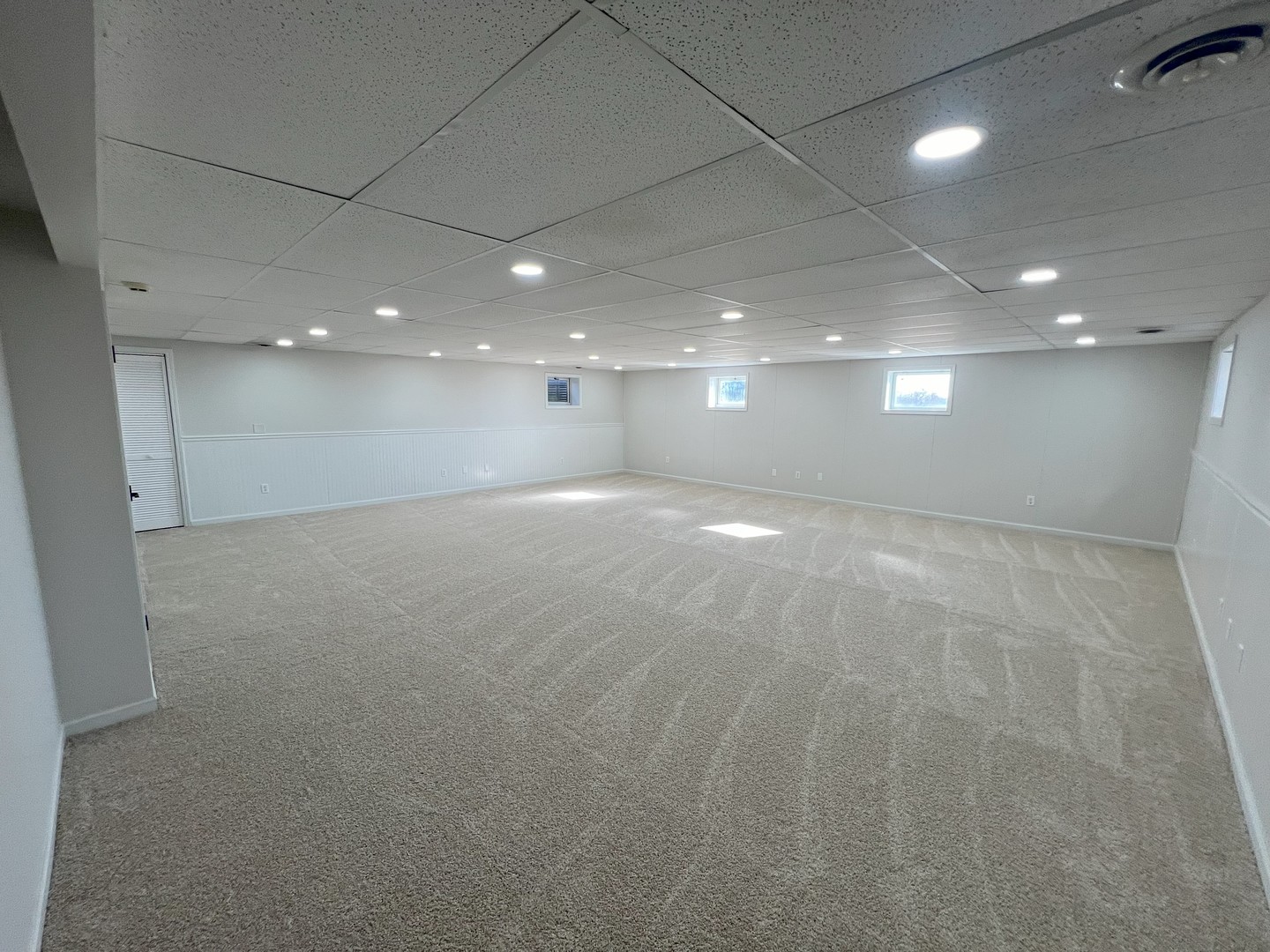 37432 South Macks Road Wilmington, IL 60481 - Photo 19 of 45 Gallery Image 19