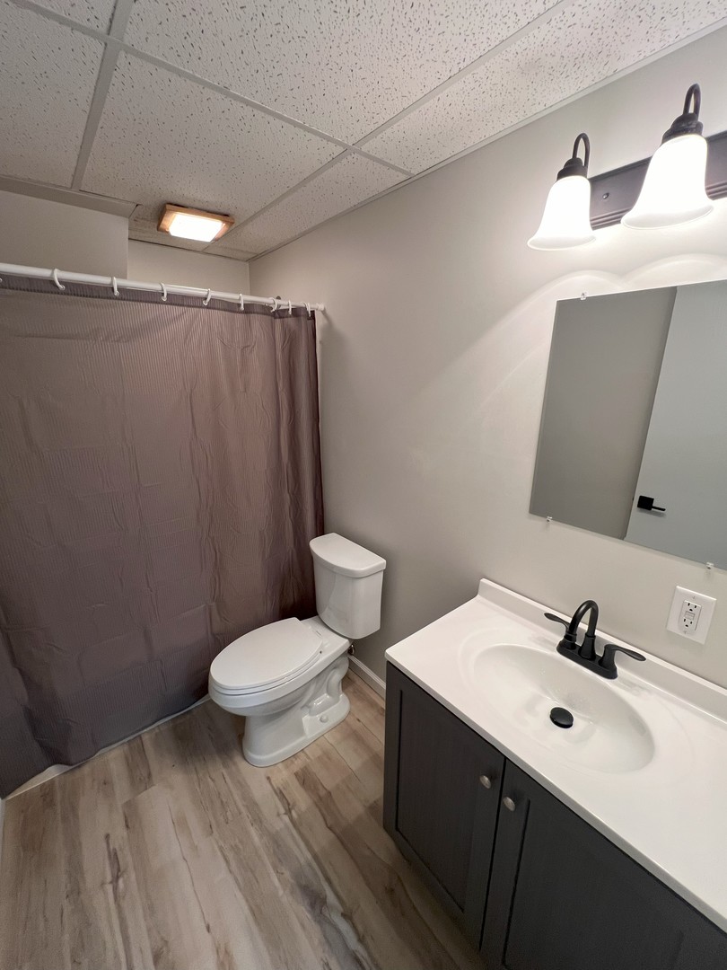 37432 South Macks Road Wilmington, IL 60481 - Photo 22 of 45 Gallery Image 22