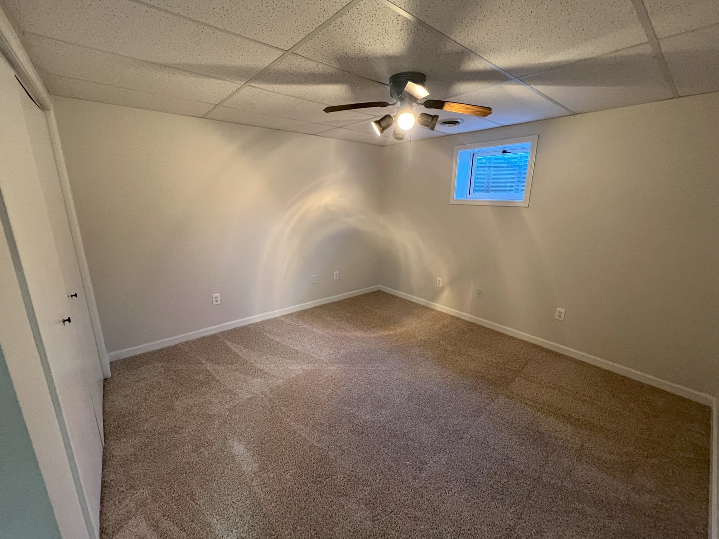 37432 South Macks Road Wilmington, IL 60481 - Photo 23 of 45 Gallery Image 23