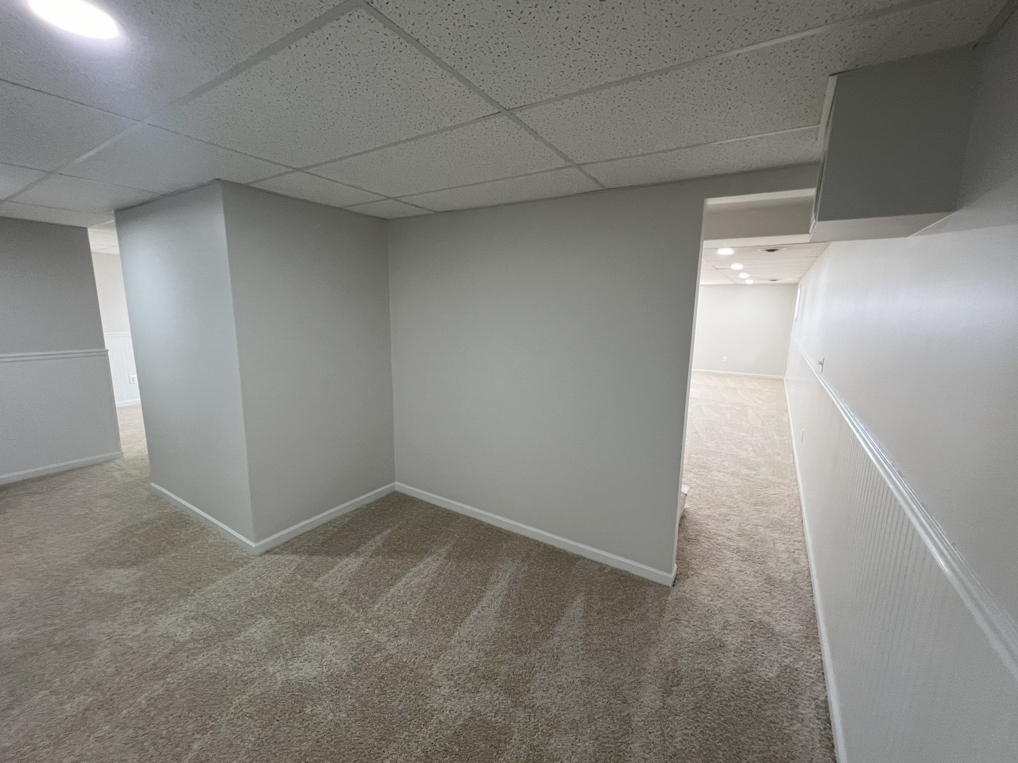 37432 South Macks Road Wilmington, IL 60481 - Photo 25 of 45 Gallery Image 25