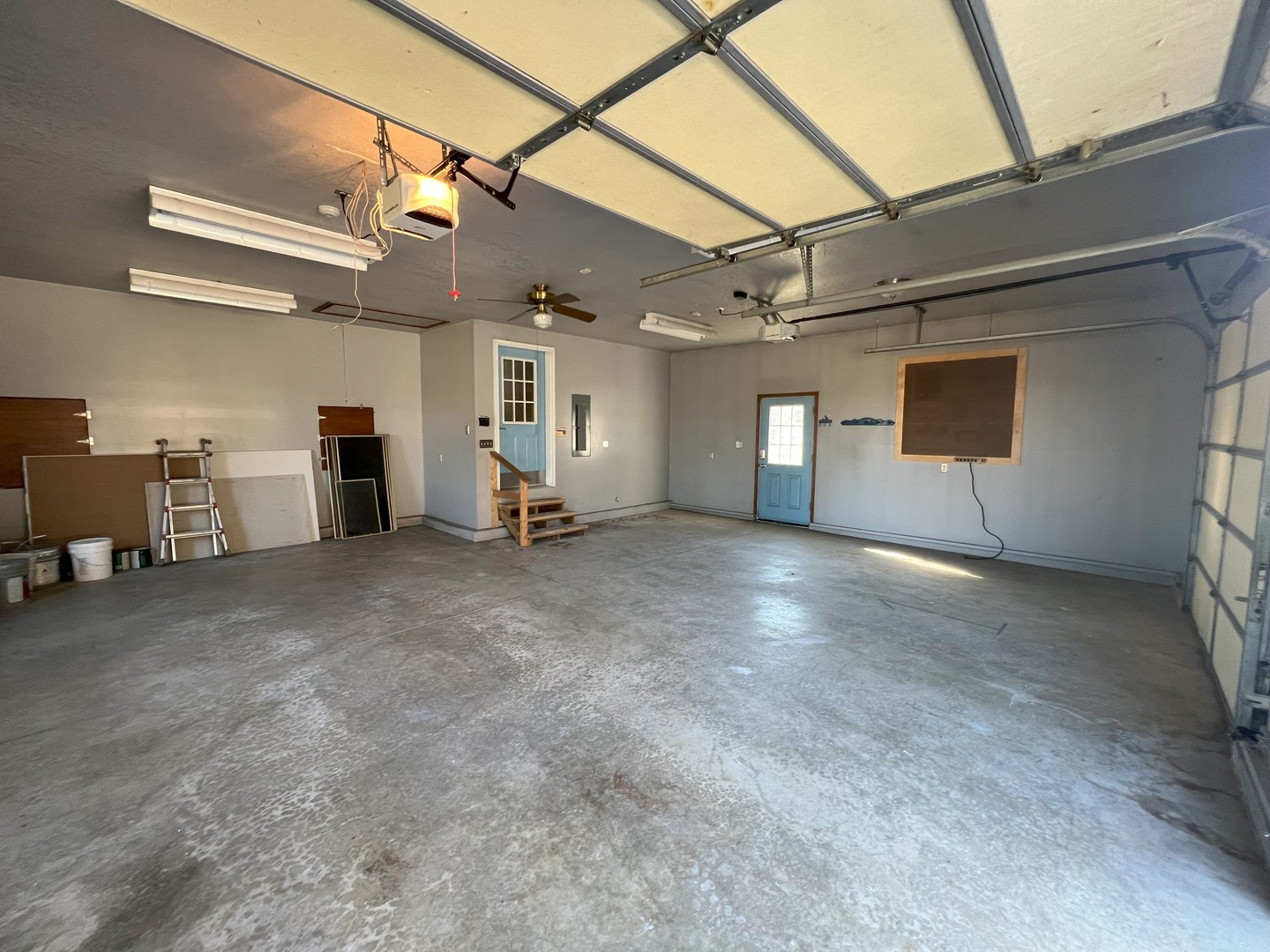 37432 South Macks Road Wilmington, IL 60481 - Photo 27 of 45 Gallery Image 27