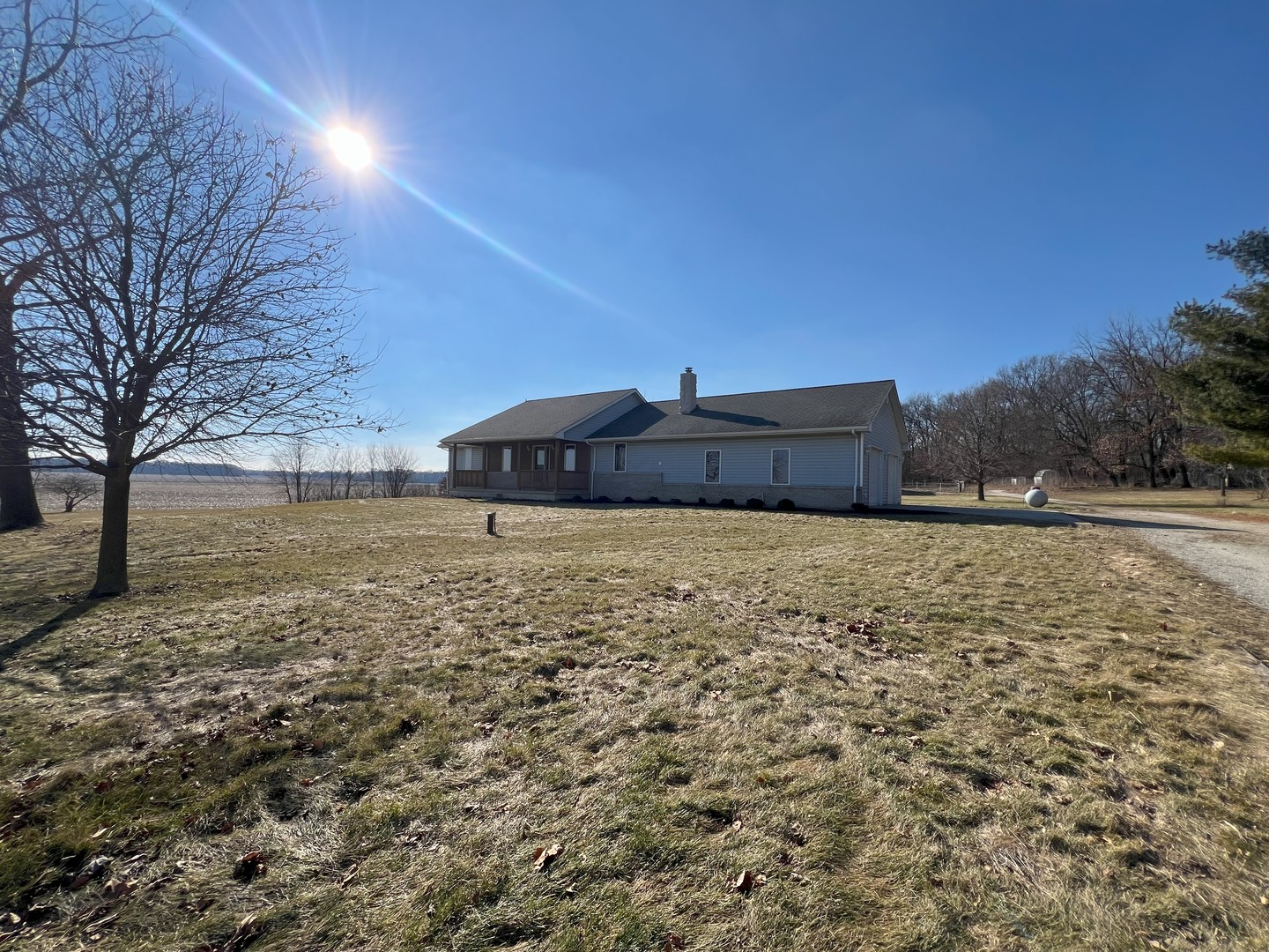 37432 South Macks Road Wilmington, IL 60481 - Photo 28 of 45 Gallery Image 28